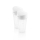 ETA Blendic II Premium 401190020 - 1034226 - zdjęcie 6